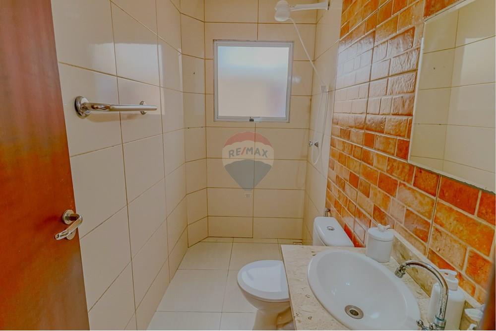 Apartamento - Venda - Atibaia , São Paulo - 28.jpg - 690921099-3