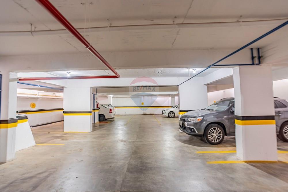 Apartamento - Alugar - Campinas , São Paulo - fotos Luis Morgado --26.jpg - 690681015-149