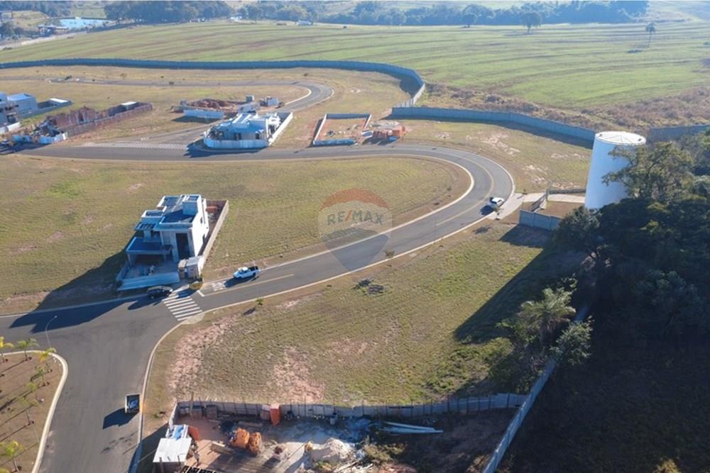 Residential - 땅 - Mogi Mirim , 상파울루 - BR - DJI_0135.JPG - 690751051-68
