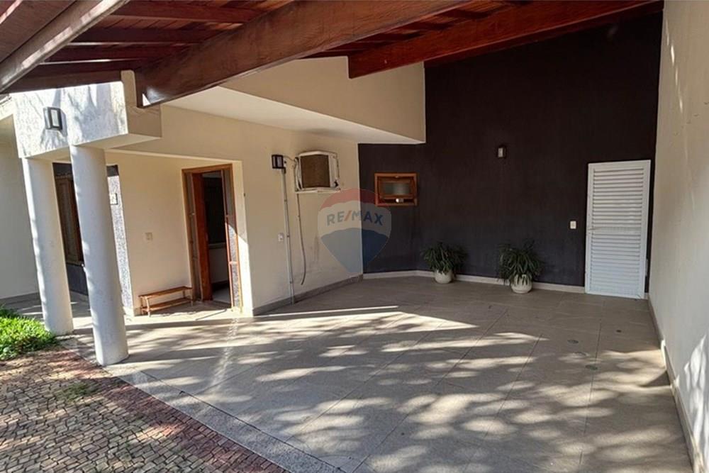 Casa de Condomínio - Alugar - Paulínia , São Paulo - WhatsApp Image 2026-02-13 at 10.39.24 (9).jpeg - Fachada - 690511340-6