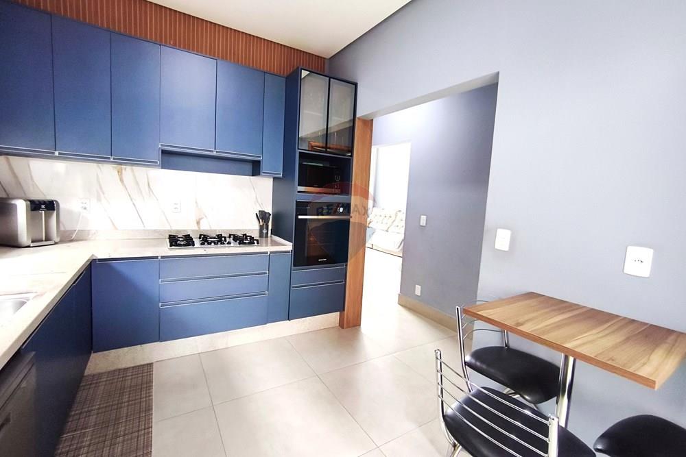 Casa - Venda - Limeira , São Paulo - IMG_20260130_102141.jpg - 690741105-10