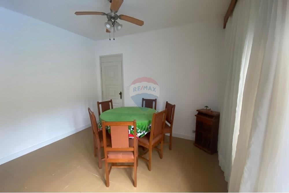 Casa - Venda - Guarujá , São Paulo - WhatsApp Image 2025-11-04 at 09.52.52 (4).jpeg - 690501054-63