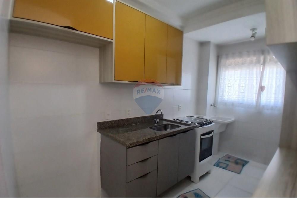 Apartamento - Alugar - Piracicaba , São Paulo - 20251106_100857.jpg - 690781063-35