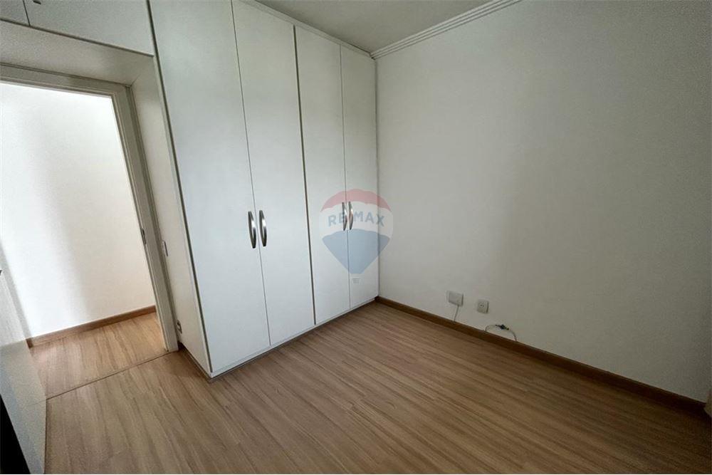 Apartamento - Alugar - Campinas , São Paulo - quarto - 690851011-454
