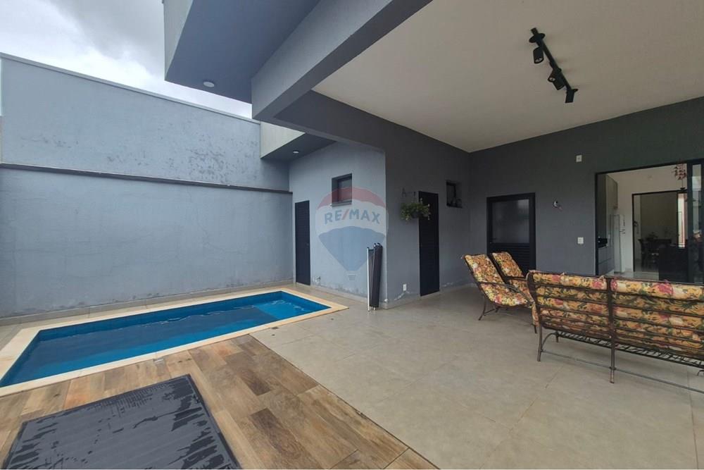 Casa de Condomínio - Venda - Paulínia , São Paulo - WhatsApp Image 2026-01-30 at 14.48.47 (6).jpeg - Piscina - 690511202-46