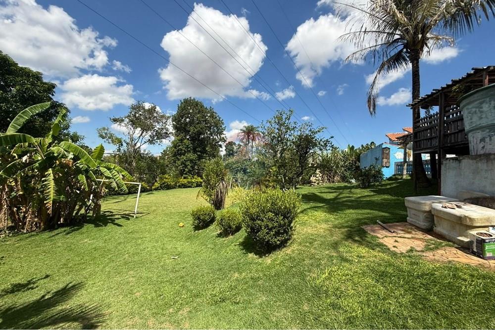 Chácara / Sítio / Fazenda - Alugar - Bragança Paulista , São Paulo - WhatsApp Image 2026-03-04 at 21.10.06 (1).jpeg - 690041127-157