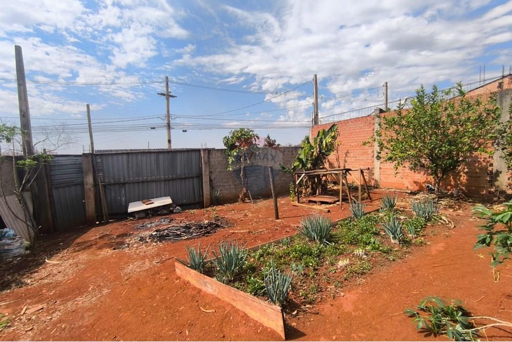 Terreno - Venda - Araras , São Paulo - WhatsApp Image 2025-08-27 at 13.54.20 (4).jpeg - 690691033-102