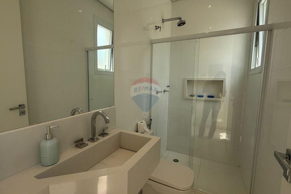 Casa de Condomínio - Alugar - Barueri , São Paulo - 08b31f3c-38cd-46c0-b57c-1e2fab26625d.jpg - 691021047-2