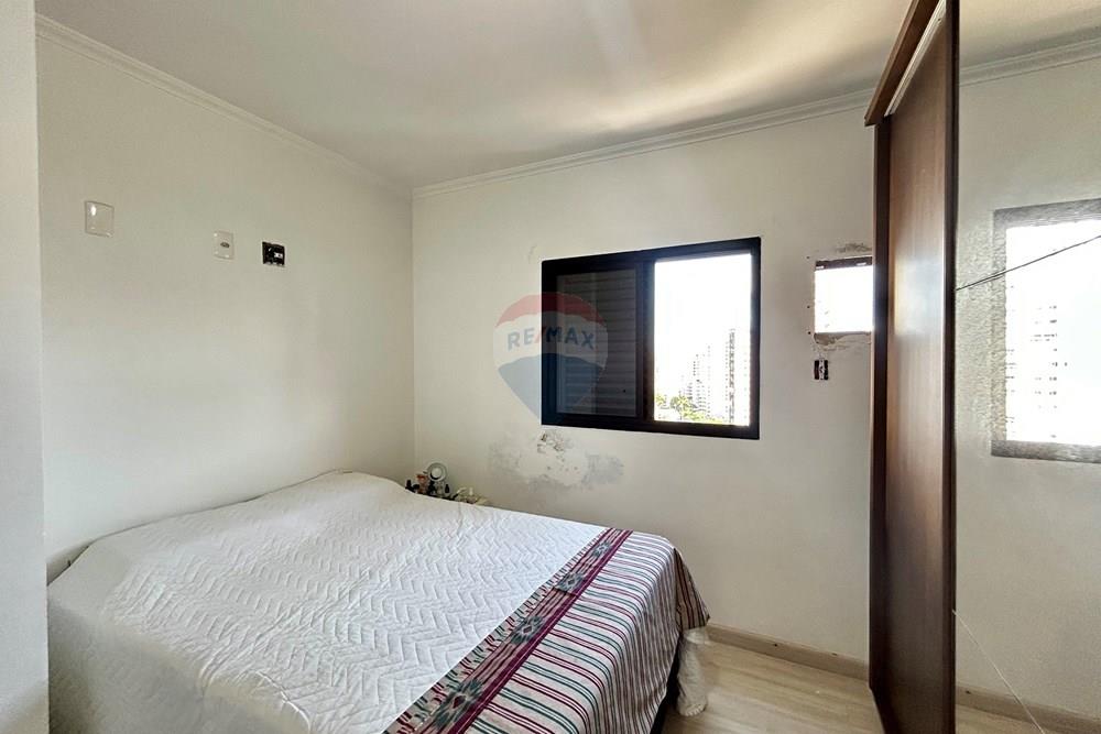 Apartamento - Venda - Guarujá , São Paulo - IMG_5143.jpeg - 690501045-412