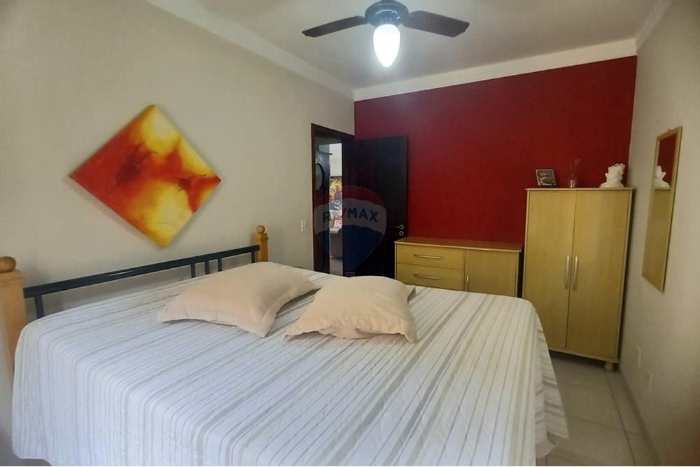 Apartamento - Venda - Guarujá , São Paulo - e8d2c1a3-c8ab-4b12-8092-07eae44104e4.jpeg - 690501045-267