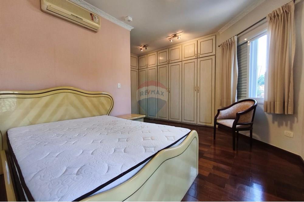 Casa de Condomínio - Alugar - Santana de Parnaíba , São Paulo - WhatsApp Image 2025-09-03 at 00.40.37 (1).jpeg - 691021020-76