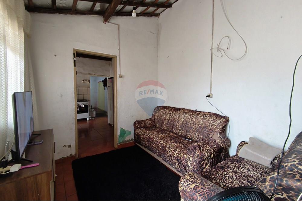 Casa - Venda - Itapira , São Paulo - 1765568739407.jpg - Sala de estar - 690291094-35