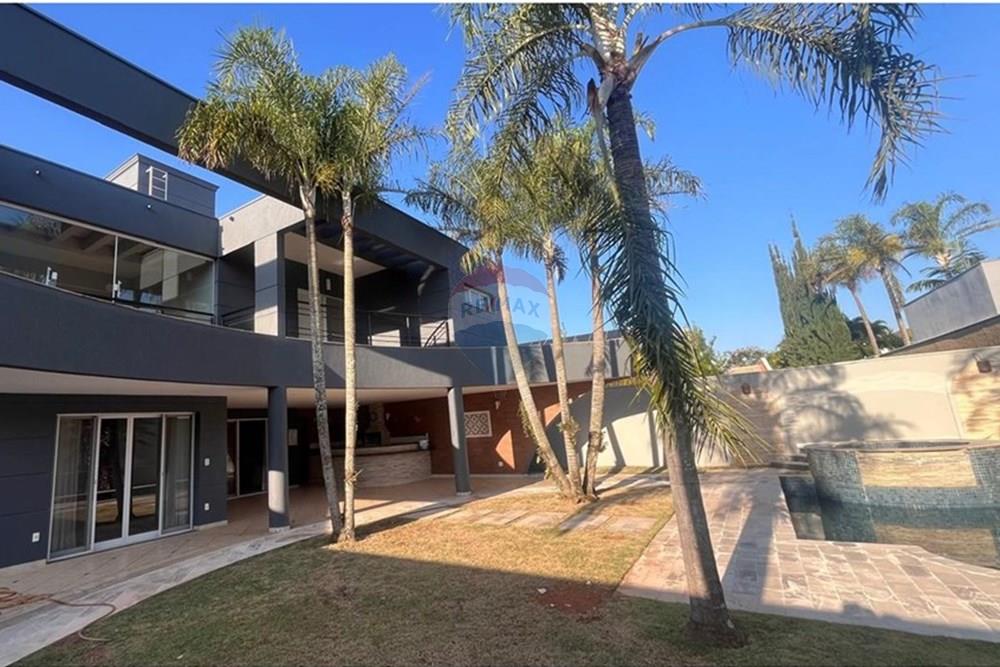 Casa de Condomínio - Alugar - Campinas , São Paulo - WhatsApp Image 2025-12-09 at 12.17.14 (1).jpeg - 690681050-220