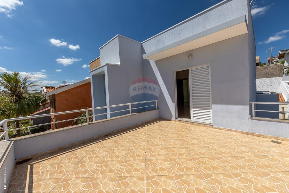 Casa de Condomínio - Venda - Louveira , São Paulo - TKD-13821.jpg - 690941025-197