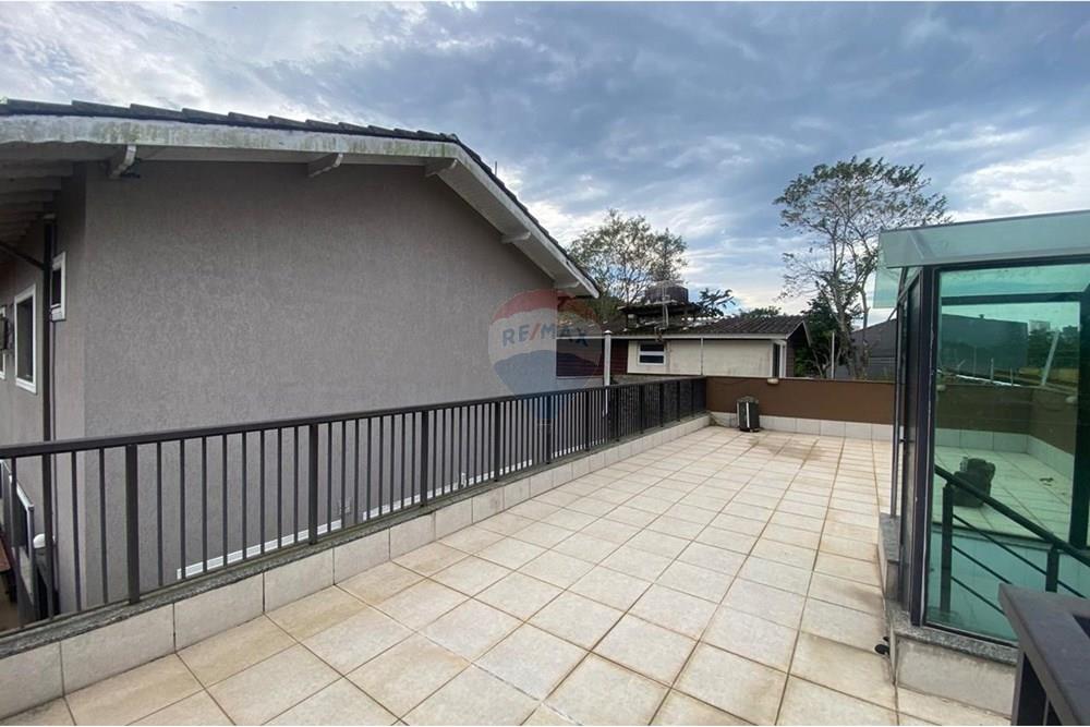 Casa - Venda - Guarujá , São Paulo - WhatsApp Image 2025-12-17 at 09.43.18 (4).jpeg - 690501068-5