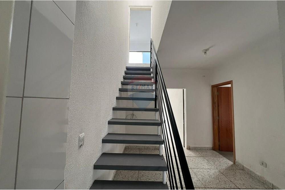 Sobrado - Alugar - Nova Odessa , São Paulo - da9a4e0a-5525-4ef4-998b-ef10e6c487e2.jpg - 690641045-487