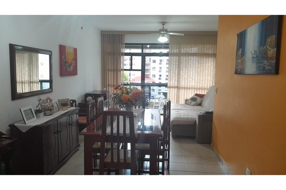 Apartamento - Alugar - Guarujá , São Paulo - 20250311_094052.jpg - 690551040-274