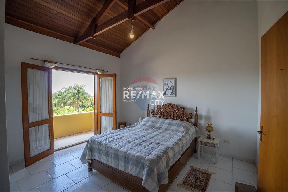 Casa - Alugar - Itupeva , São Paulo - 52 - 690801003-127