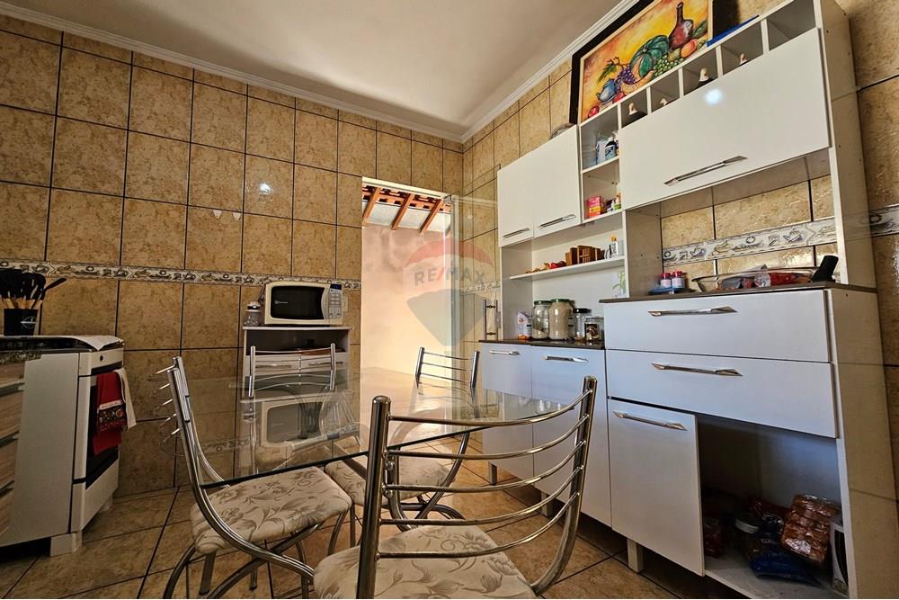 Sobrado - Venda - Itapira , São Paulo - 20250111_092524.jpg - 690291039-145