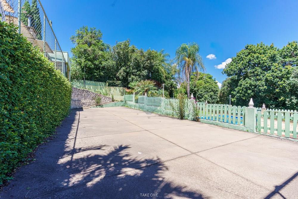 Chácara / Sítio / Fazenda - Venda - Vinhedo , São Paulo - DSC08082-HDR.jpg - 690941039-21