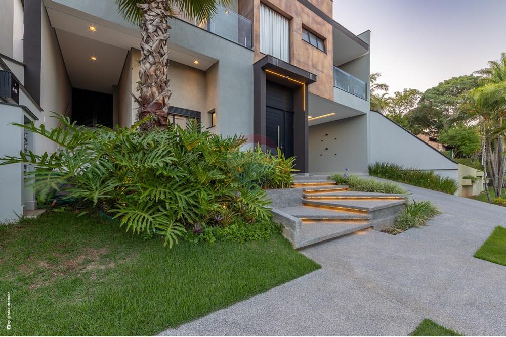 Casa de Condomínio - Venda - Valinhos , São Paulo - TKD-9333.jpg - 690491084-82