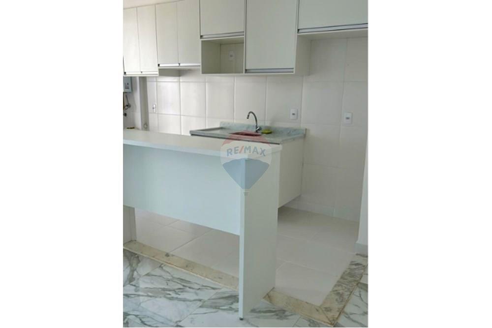 Apartamento - Venda - Campinas , São Paulo - 9.jpg - 691101018-23