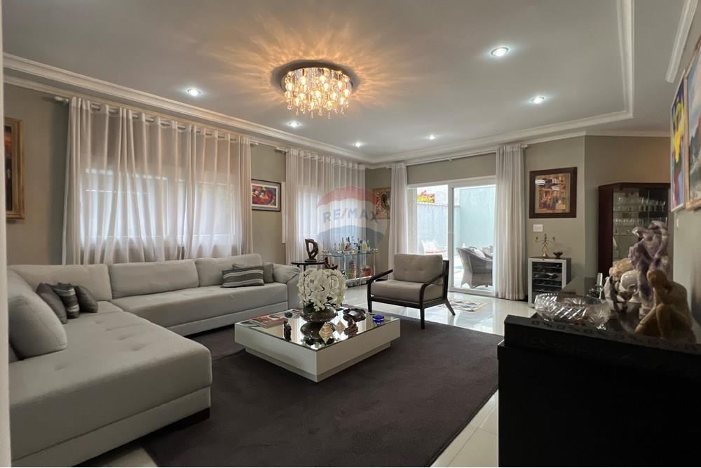 Casa - Venda - Santana de Parnaíba , São Paulo - DJI_20251201_164148_807.JPG - 691081032-12