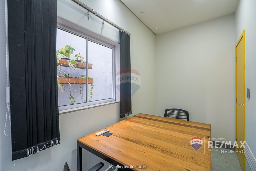 Cj. Comercial/ Sala - Alugar - Valinhos , São Paulo - EDI05539EDIVO FURTADO - RG98002306922SSPCE - REMAX REDE PRO II - 690851090-47.jpg - 690851090-52
