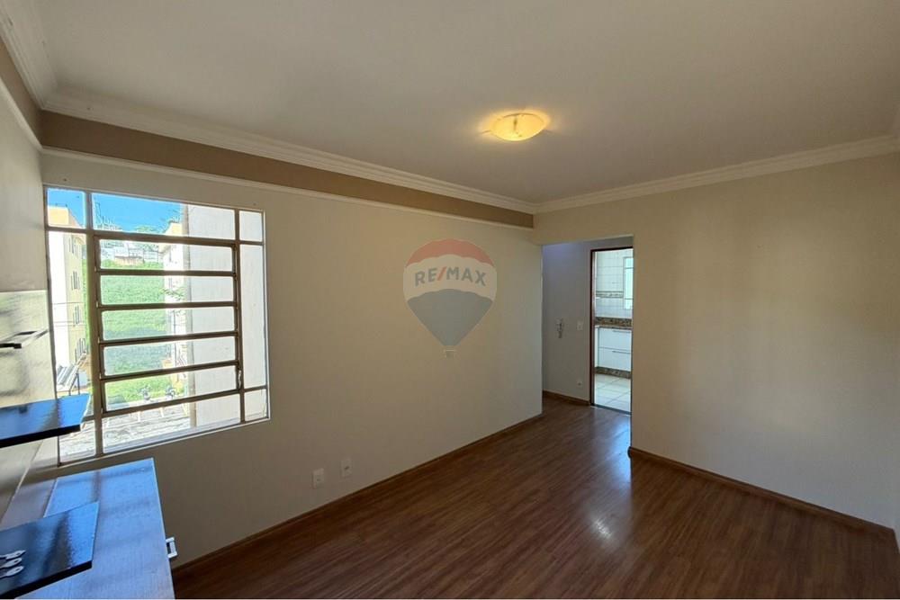 Apartamento - Alugar - Bragança Paulista , São Paulo - WhatsApp Image 2026-03-23 at 14.19.20 (1).jpeg - 690041127-186