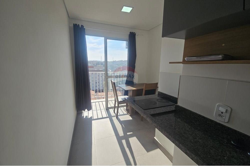 Apartamento - Alugar - Bragança Paulista , São Paulo - 16.jpg - 690041084-117