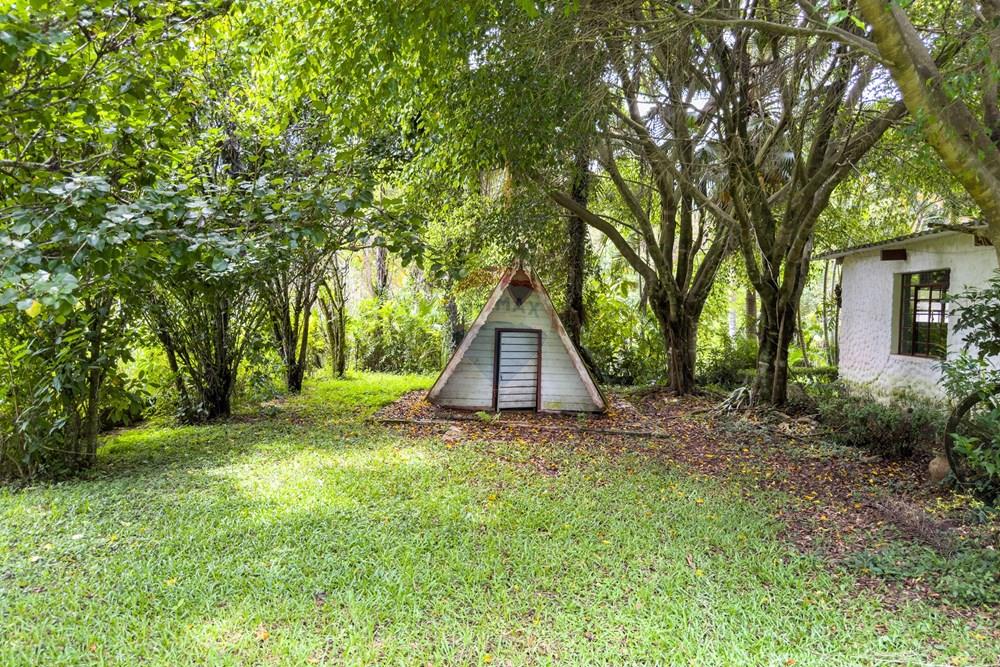 Chácara / Sítio / Fazenda - Venda - Jarinu , São Paulo - IMG_2971.jpg - 690661027-149