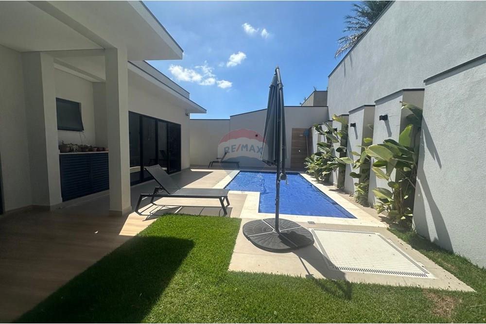 Casa de Condomínio - Venda - Jundiaí , São Paulo - WhatsApp Image 2025-11-20 at 11.42.30.jpeg - 690801041-198