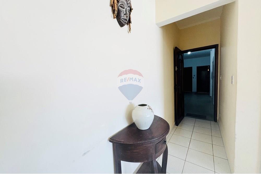 Apartamento - Venda - Peruíbe , São Paulo - IMG_9573.jpg - 691111016-35