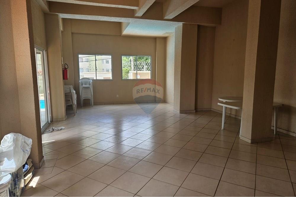 Apartamento - Alugar - Campinas , São Paulo - 25.jpeg - 690681014-411