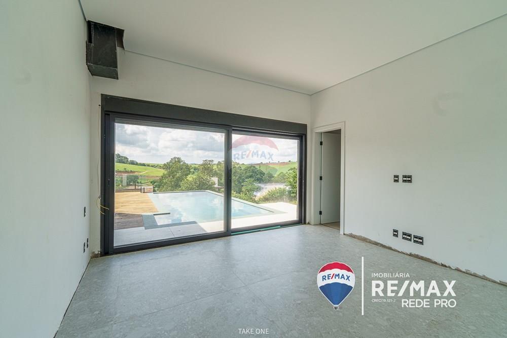 Casa de Condomínio - Venda - Itatiba , São Paulo - DSC09513-HDR.jpg - Quarto - 690541228-5