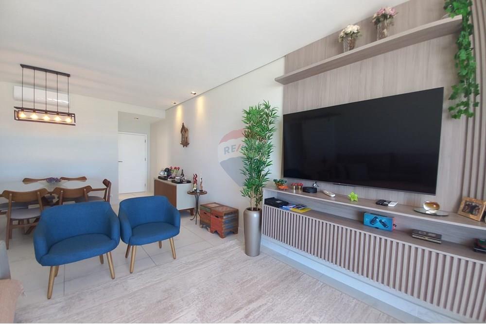 Apartamento - Venda - Guarujá , São Paulo - 9641b8ec-31eb-47b2-99dd-55dea218e2cd.jpg - 690551025-271