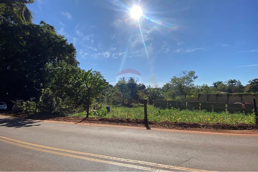 Terreno - Venda - Mogi Mirim , São Paulo - IMG_6539.JPEG - 690281041-98