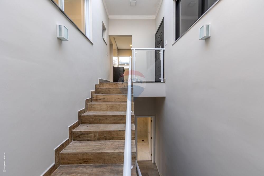 Casa de Condomínio - Venda - Vinhedo , São Paulo - TKD-17603.jpg - 690541036-146