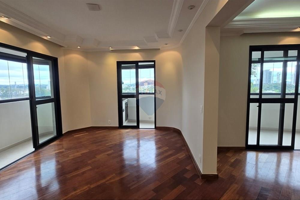 Apartamento - Alugar - Barueri , São Paulo - 5.jpg - 691141038-17