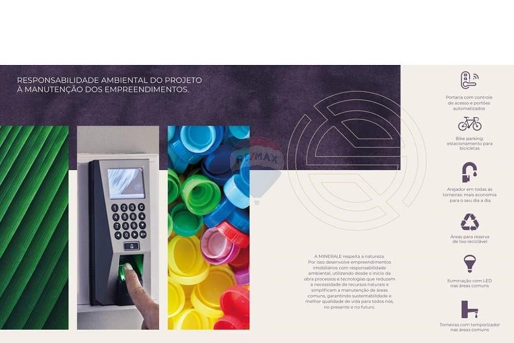 Apartamento - Venda - Santa Bárbara d'Oeste , São Paulo - Imagem do WhatsApp de 2025-10-27 à(s) 22.29.04_1c7b061a.jpg - 690231111-1