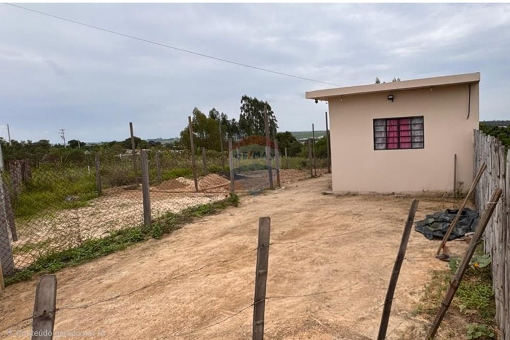 Chácara / Sítio / Fazenda - Venda - Mombuca , São Paulo - 9b097e14-818b-48d3-a718-af81dad2c9bc.JPG - 690091006-559