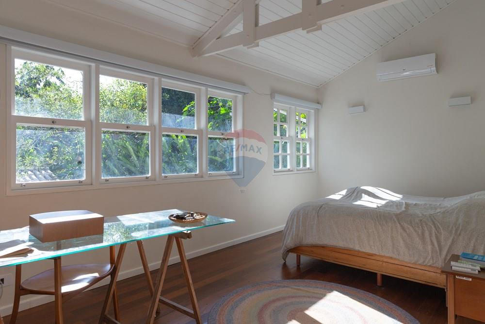 Casa - Alugar - Cotia , São Paulo - LA250701134.jpg - 691151033-16