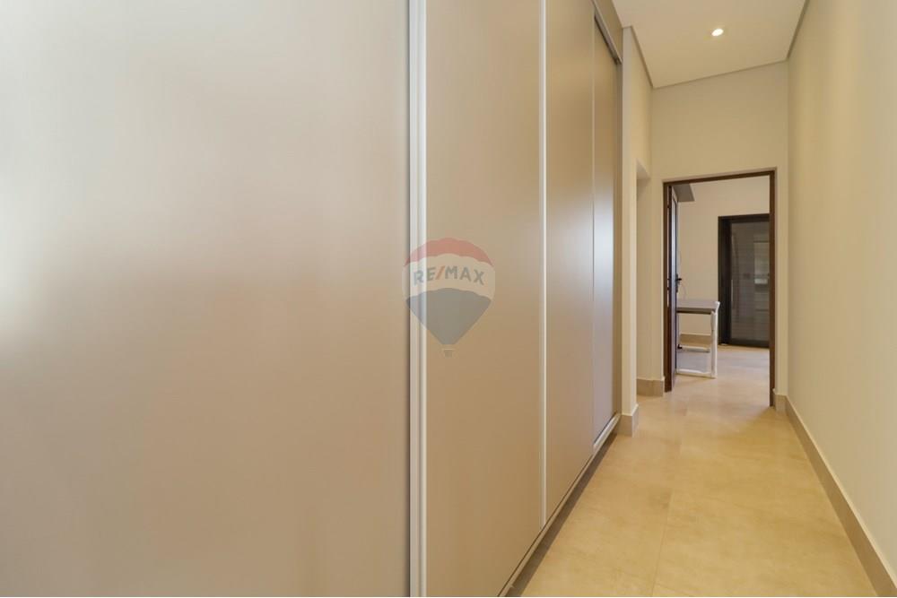 Casa de Condomínio - Alugar - Santa Bárbara d'Oeste , São Paulo - _MG_6247.jpg - 690231086-49