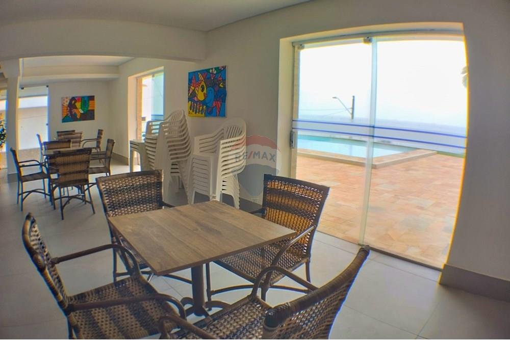 Apartamento - Venda - Guarujá , São Paulo - WhatsApp Image 2025-08-03 at 15.52.56 (3).jpeg - 690501050-129