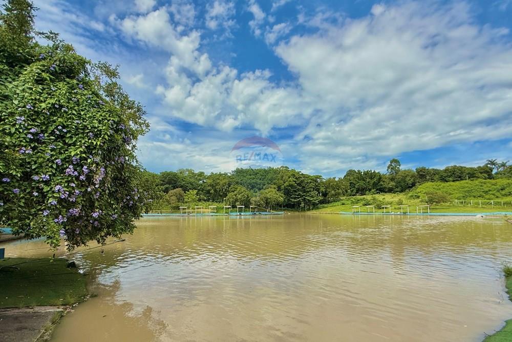 Terreno - Venda - Piracicaba , São Paulo - IMG_1761.JPG - 690781102-69