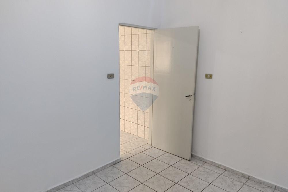 Casa - Alugar - Cosmópolis , São Paulo - IMG_20240126_091507493.jpg - 690511359-1118