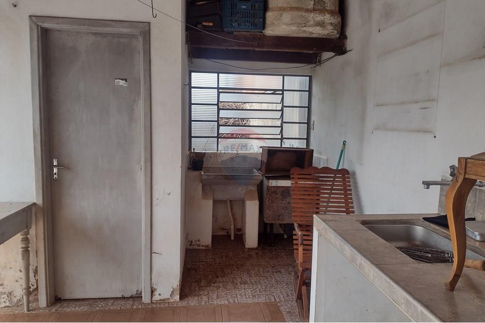 Terreno - Venda - Cosmópolis , São Paulo - 12.jpg - 690831004-213