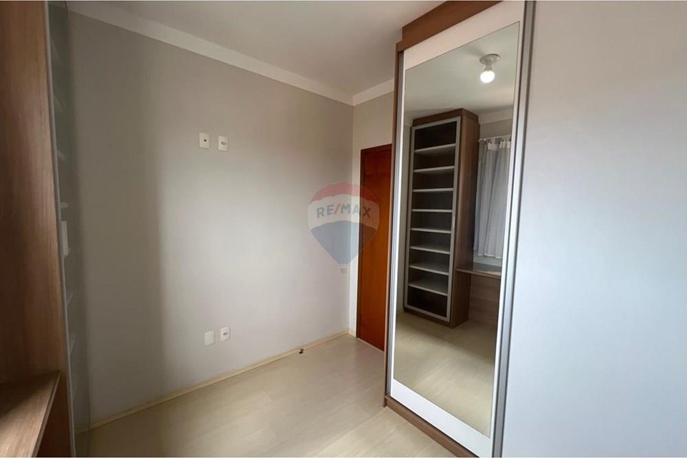 Apartamento - Alugar - Nova Odessa , São Paulo - WhatsApp Image 2026-02-18 at 11.27.41.jpeg - 690641045-571