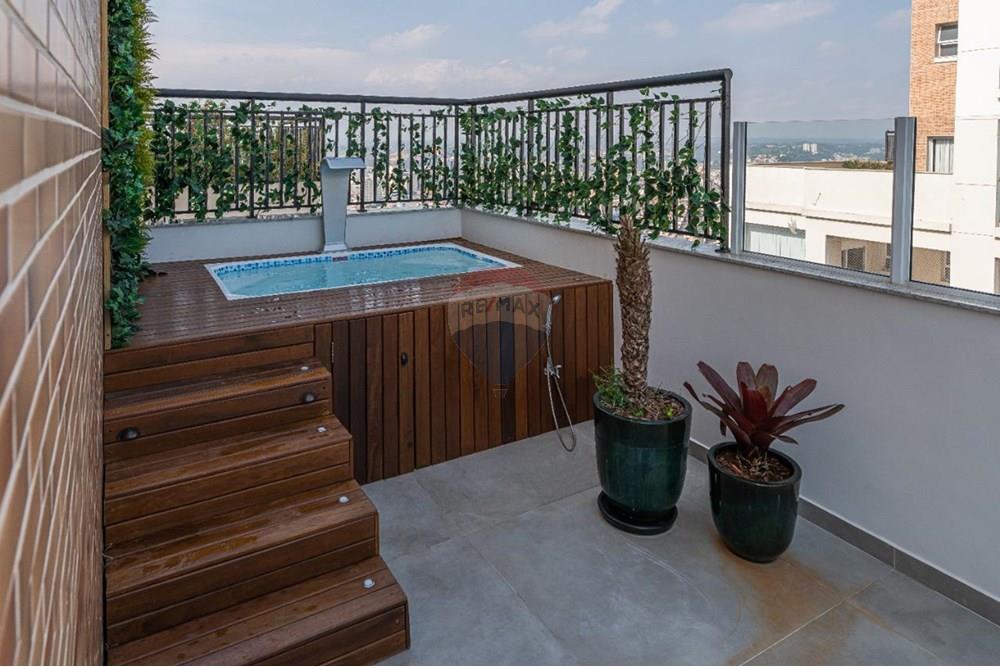 Cobertura - Venda - Jundiaí , São Paulo - Fotos1 (49).jpeg - 690791192-21