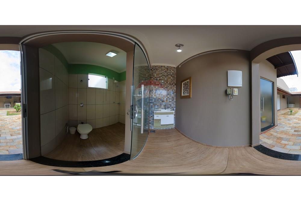 Casa - Venda - Pirassununga , São Paulo - IMG_20260319_091826_00_062_PureShot(1).jpg - 690481046-10